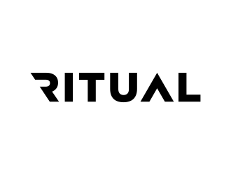 Ritual logo design by maseru