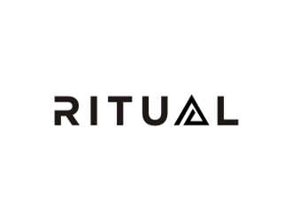 Ritual logo design by sheilavalencia