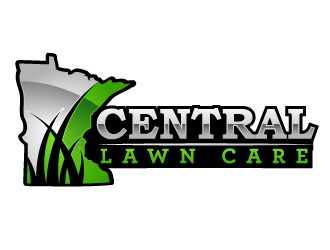 Custom Lawn Care Logo Designs in just 48 hours! - 48hourslogo