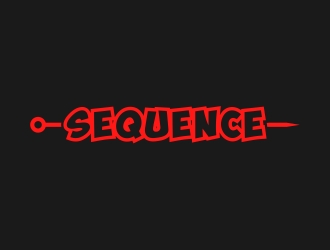 sequence logo design by excelentlogo