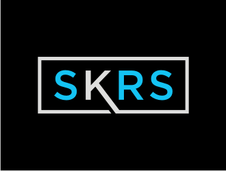 SKRS logo design by asyqh