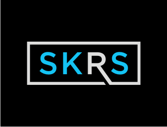 SKRS logo design by asyqh