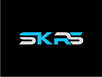 SKRS logo design by asyqh