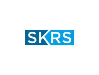 SKRS logo design by salis17