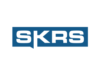 SKRS logo design by asyqh