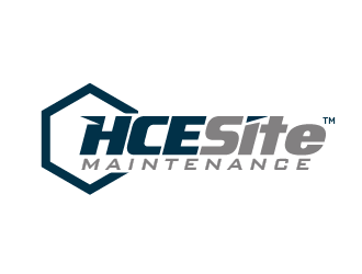 HCE LLC logo design by THOR_