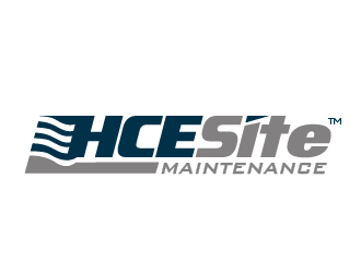 HCE LLC logo design by THOR_