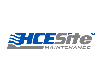 HCE LLC logo design by THOR_