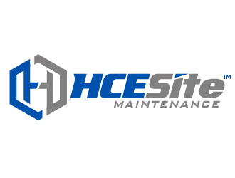 HCE LLC logo design by THOR_