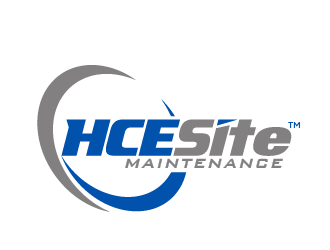 HCE LLC logo design by THOR_