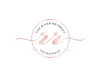  logo design by Mahrein