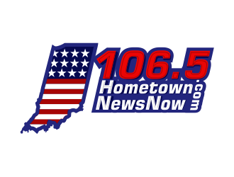 HometownNewsNow.com logo design by meliodas