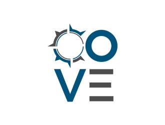 The Cove logo design by dibyo