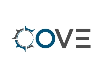 The Cove logo design by dibyo