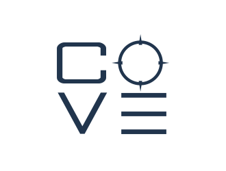 The Cove logo design by akhi