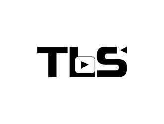 TLS logo design by Kraken