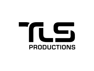 TLS logo design by keylogo