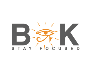 BOK logo design by czars