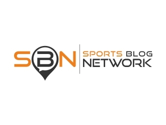 Infinity Sports Network logo design by adwebicon