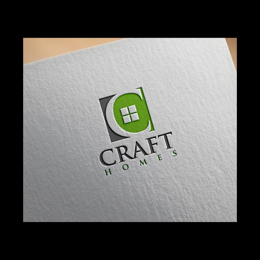  logo design by careem