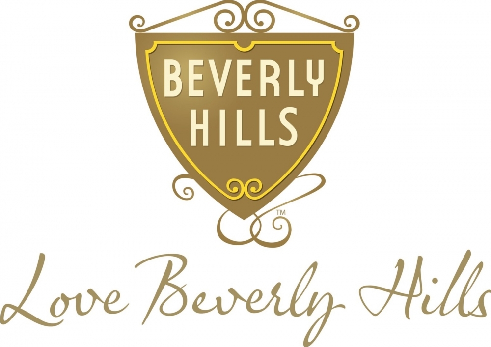 Beverly Hills Nephrology Logo Design - 48hourslogo