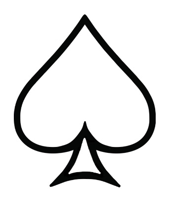 Smokin’ Aces Outdoors Logo Design - 48hourslogo