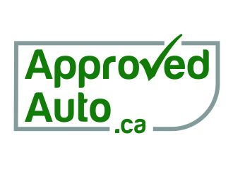 Approved Auto logo design by aldesign