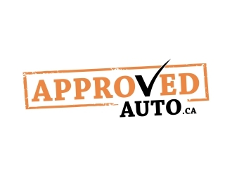 Approved Auto logo design by berkahnenen