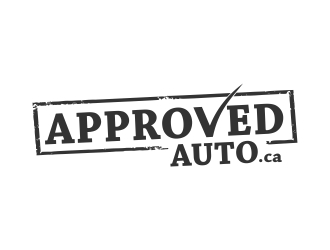 Approved Auto logo design by berkahnenen