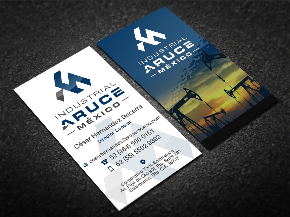  logo design by abss