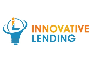 Innovative Lending logo design by PMG