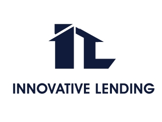 Innovative Lending logo design by PMG