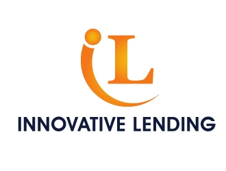 Innovative Lending logo design by PMG