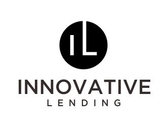 Innovative Lending logo design by afra_art