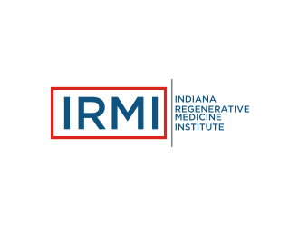 Indiana Regenerative Medicine Institute logo design by Diancox