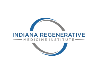 Indiana Regenerative Medicine Institute logo design by tejo