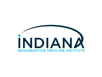 Indiana Regenerative Medicine Institute logo design by scolessi