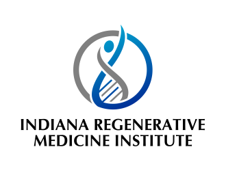 Indiana Regenerative Medicine Institute logo design by cintoko