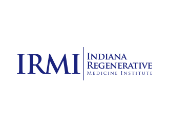 Indiana Regenerative Medicine Institute logo design by keylogo