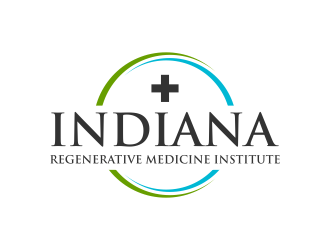 Indiana Regenerative Medicine Institute logo design by ingepro