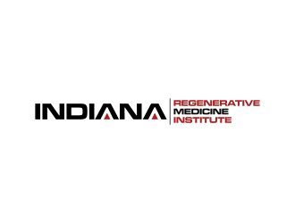 Indiana Regenerative Medicine Institute logo design by semar