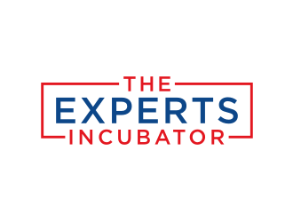 (The) Experts Incubator logo design by nurul_rizkon