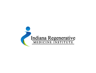 Indiana Regenerative Medicine Institute logo design by torresace