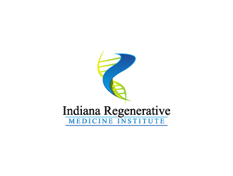 Indiana Regenerative Medicine Institute logo design by torresace