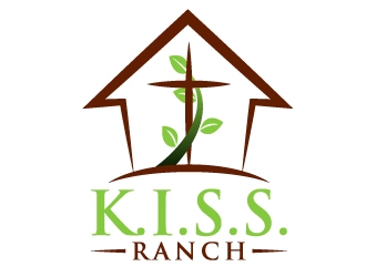  logo design by KDesigns