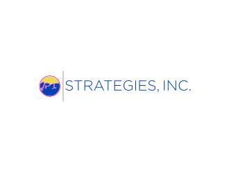 JPI Strategies, Inc. logo design by Diancox