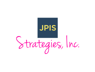 JPI Strategies, Inc. logo design by Diancox