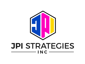 JPI Strategies, Inc. logo design by creator_studios