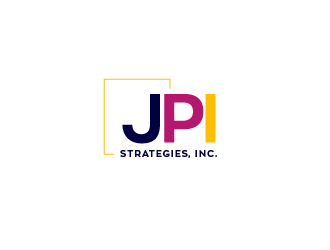 JPI Strategies, Inc. logo design by PRN123