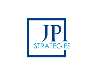 JPI Strategies, Inc. logo design by serprimero